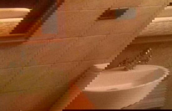 Villa Ferrera Posada Rural - Foto 19