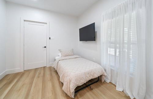 Mediterranean Villa #1 at East Downtown - Foto 11