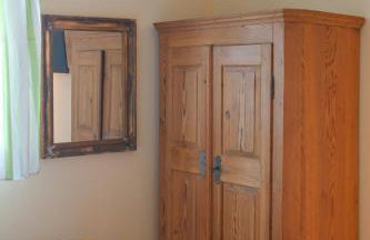 Villa Lily - Foto 15