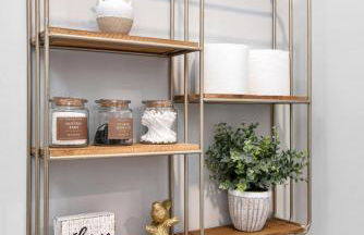 Near Belmont Vanderbilt Music Row Free Parking - Foto 23