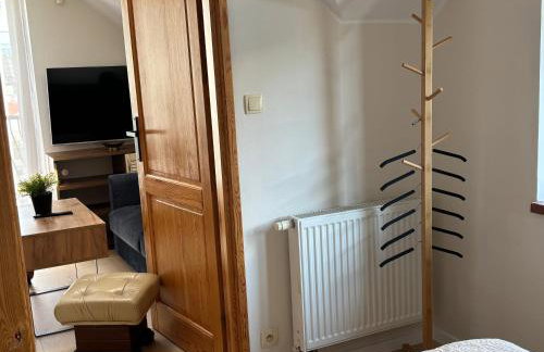 Apartamenty LeVilla - Photo 13