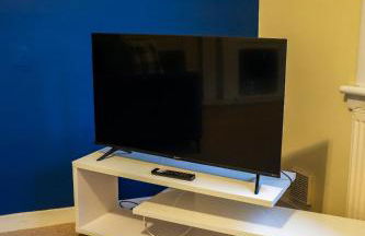 West Apartment - Foto 28