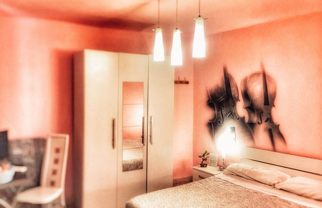 La Maison dei Miracoli - Foto 5