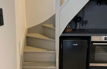 Le Flamand - Foto 11