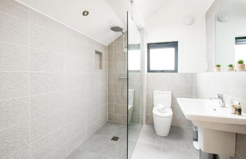 Lazy Days BR07 Silverlake Dorset - Photo 21