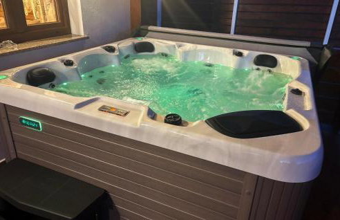 Lovely Home In Gospic With Wifi - Photo 12