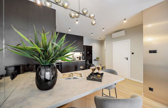 Emihouse Riverside Apartments - Photo 60