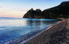 Da Nonno Antonio - Foto 9