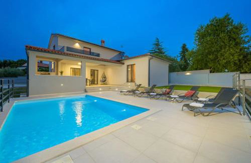 Villa Kama by IstriaLux - Foto 8