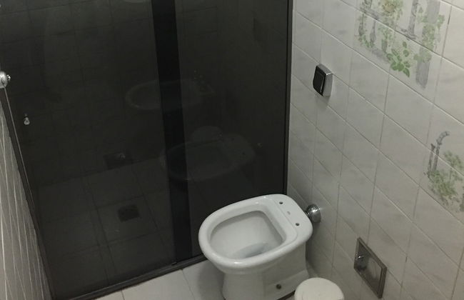 Belo Horizonte Holiday Home - Photo 11