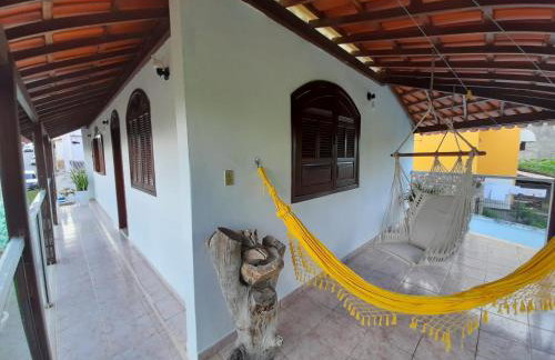 Casa da Tuca - Foto 19