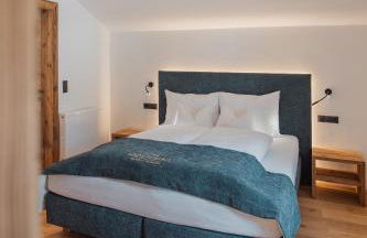 Apartments Hofmann - Photo 21