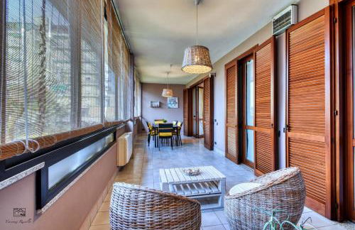 Urban House - un angolo di relax con terrazza in Lombardia - Photo 24