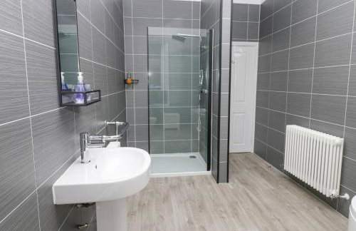 The Miners Hall Retreat - Foto 51