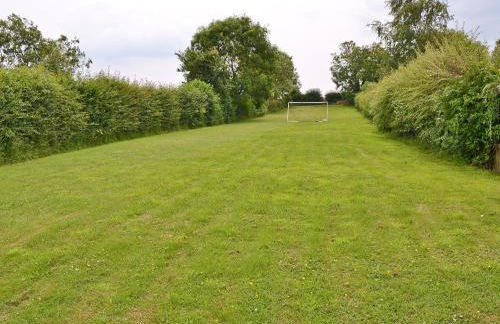 No 2 Flowery Bank - Foto 11