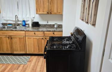 Unit 1 at Oilgate at Oakdale - Foto 15