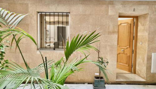 San Francisco 15 - Foto 5