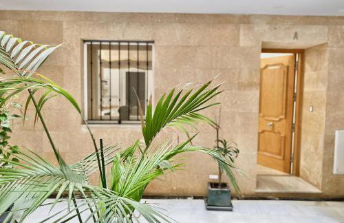 San Francisco 15 - Foto 5