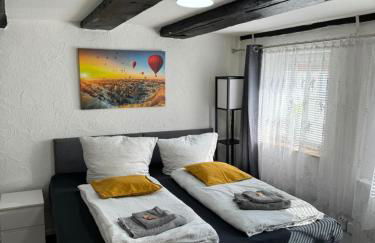 Ferienwohnung-Goldener Winkel - Foto 49