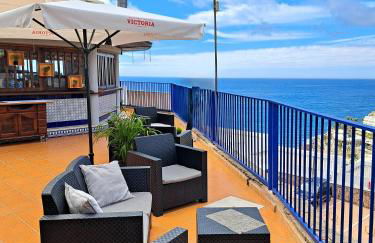 Stunning Sunset Ocean View Apt - Photo 38