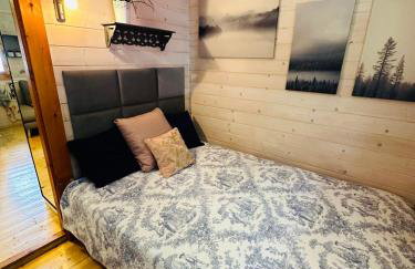 Cesemino Farmhouse - Foto 12