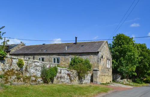The Oid Stables - Photo 1