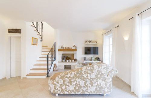 Villa Rajski Dvori - Foto 15