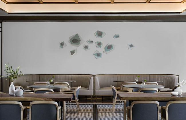 Hoiana Residences - Photo 41