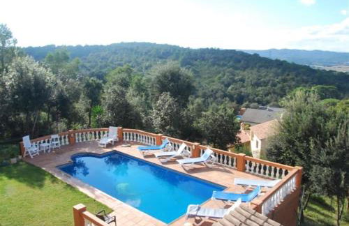 Villa Casa Dolores Style Catalan - Foto 1