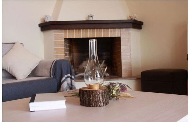 Villa Mirothea - Photo 25