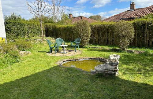 Lovely Countryside Getaway - Foto 5