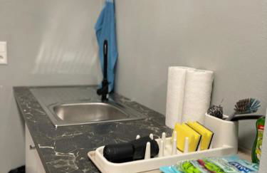 Unique loft for 8 - Foto 28