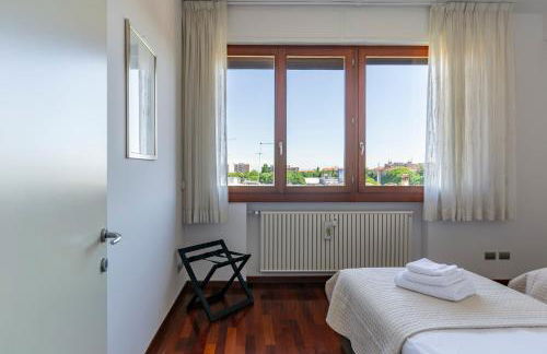 San Luca Fine House - Foto 29