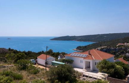 LUXURY VILLA ŠENTADA - Photo 26