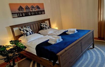 Ferienwohnung Ingolstadt Eichstätt Altmühltal - Photo 7