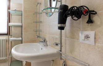 Lisa Como lake - Foto 42