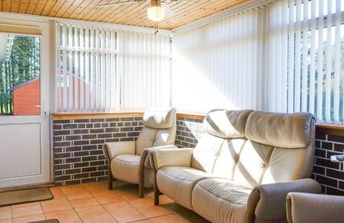 Cairncroft Cottage - Photo 12