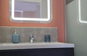 L'instant d'évasion Vue mer - Foto 6