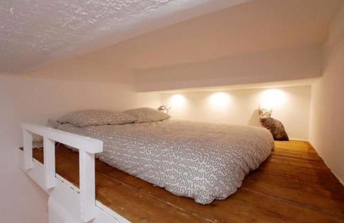 26 nice Vieux Nice - Foto 8