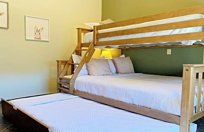 Villa Sonari 1 by Kivoya - Foto 6