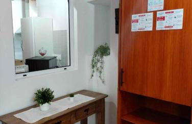 Charming House in Redondo + Air Conditioned - Foto 8