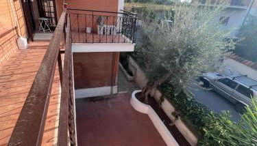 Zoelia Casilina House - Foto 3