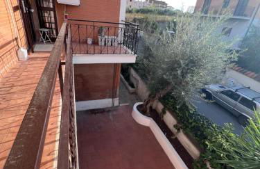 Zoelia Casilina House - Foto 3