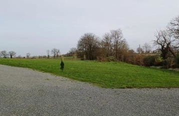 Gite 24 Personnes - Photo 13