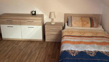 Haus Wiggermann - Foto 4