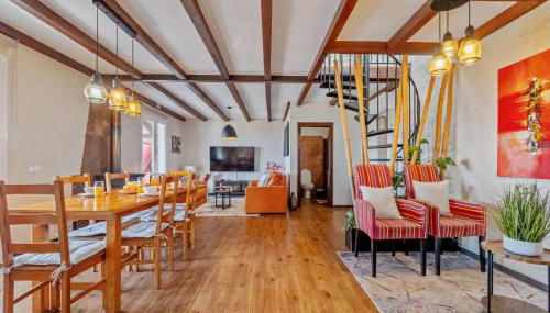 São Jorge Cottage - By WeHost - Foto 5