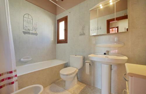 Villa Salinas - Foto 25