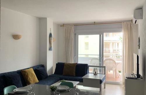 Appt AZUL Akoya Conserjería, piscine et parking - Foto 15