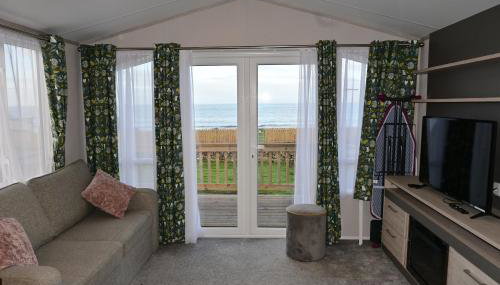 Muasdale - Shore View - Photo 2