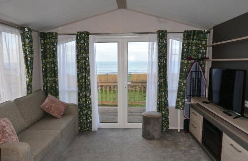 Muasdale - Shore View - Photo 2